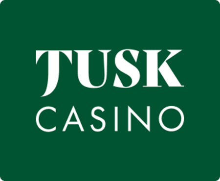 tusk-casino.org